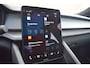 Polestar 2 Long Range 78kWh Single Motor 232PK | Pilot Pack | Plus Pack |