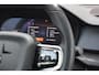 Polestar 2 Long Range 78kWh Single Motor 232PK | Pilot Pack | Plus Pack |