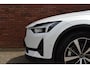 Polestar 2 Long Range 78kWh Single Motor 232PK | Pilot Pack | Plus Pack |