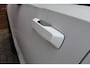 Polestar 2 Long Range 78kWh Single Motor 232PK | Pilot Pack | Plus Pack |