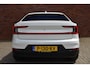 Polestar 2 Long Range 78kWh Single Motor 232PK | Pilot Pack | Plus Pack |