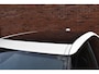 Polestar 2 Long Range 78kWh Single Motor 232PK | Pilot Pack | Plus Pack |