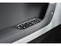 Polestar 2 Long Range 78kWh Single Motor 232PK | Pilot Pack | Plus Pack |