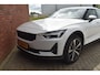 Polestar 2 Long Range 78kWh Single Motor 232PK | Pilot Pack | Plus Pack |