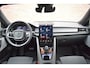 Polestar 2 Long Range 78kWh Single Motor 232PK | Pilot Pack | Plus Pack |