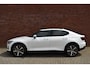 Polestar 2 Long Range 78kWh Single Motor 232PK | Pilot Pack | Plus Pack |