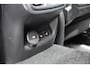 Polestar 2 Long Range 78kWh Single Motor 232PK | Pilot Pack | Plus Pack |