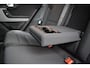 Polestar 2 Long Range 78kWh Single Motor 232PK | Pilot Pack | Plus Pack |