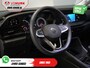 Volkswagen Caddy Cargo 2.0 TDI 100 pk Omvormer/ Sortimo/ Cruise/ Airco/ DAB