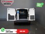 Volkswagen Caddy Cargo 2.0 TDI 100 pk Omvormer/ Sortimo/ Cruise/ Airco/ DAB