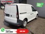 Volkswagen Caddy Cargo 2.0 TDI 100 pk Omvormer/ Sortimo/ Cruise/ Airco/ DAB