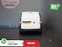 Volkswagen Caddy Cargo 2.0 TDI 100 pk Omvormer/ Sortimo/ Cruise/ Airco/ DAB