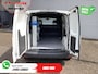 Volkswagen Caddy Cargo 2.0 TDI 100 pk Omvormer/ Sortimo/ Cruise/ Airco/ DAB
