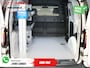 Volkswagen Caddy Cargo 2.0 TDI 100 pk Omvormer/ Sortimo/ Cruise/ Airco/ DAB