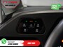 Volkswagen Caddy Cargo 2.0 TDI 100 pk Omvormer/ Sortimo/ Cruise/ Airco/ DAB