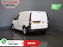 Volkswagen Caddy Cargo 2.0 TDI 100 pk Omvormer/ Sortimo/ Cruise/ Airco/ DAB