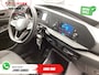 Volkswagen Caddy Cargo 2.0 TDI 100 pk Omvormer/ Sortimo/ Cruise/ Airco/ DAB