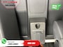 Volkswagen Caddy Cargo 2.0 TDI 100 pk Omvormer/ Sortimo/ Cruise/ Airco/ DAB