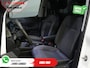 Volkswagen Caddy Cargo 2.0 TDI 100 pk Omvormer/ Sortimo/ Cruise/ Airco/ DAB