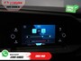 Volkswagen Caddy Cargo 2.0 TDI 100 pk Omvormer/ Sortimo/ Cruise/ Airco/ DAB