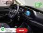 Volkswagen Caddy Cargo 2.0 TDI 100 pk Omvormer/ Sortimo/ Cruise/ Airco/ DAB