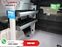 Volkswagen Caddy Cargo 2.0 TDI 100 pk Omvormer/ Sortimo/ Cruise/ Airco/ DAB