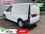 Volkswagen Caddy Cargo 2.0 TDI 100 pk Omvormer/ Sortimo/ Cruise/ Airco/ DAB