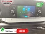 Volkswagen Caddy Cargo 2.0 TDI 100 pk Omvormer/ Sortimo/ Cruise/ Airco/ DAB