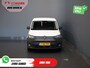 Volkswagen Caddy Cargo 2.0 TDI 100 pk Omvormer/ Sortimo/ Cruise/ Airco/ DAB