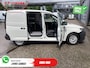 Volkswagen Caddy Cargo 2.0 TDI 100 pk Omvormer/ Sortimo/ Cruise/ Airco/ DAB