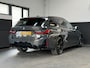 BMW 3-Serie Touring 330e M-Sport | Dravitgrau | Kuipstoelen |SOH 92% | Pano | NL Auto | Fabrieksgarantie | Top Combinatie
