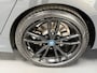BMW 3-Serie Touring 330e M-Sport | Dravitgrau | Kuipstoelen |SOH 92% | Pano | NL Auto | Fabrieksgarantie | Top Combinatie