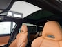 BMW 3-Serie Touring 330e M-Sport | Dravitgrau | Kuipstoelen |SOH 92% | Pano | NL Auto | Fabrieksgarantie | Top Combinatie