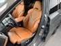 BMW 3-Serie Touring 330e M-Sport | Dravitgrau | Kuipstoelen |SOH 92% | Pano | NL Auto | Fabrieksgarantie | Top Combinatie