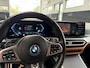 BMW 3-Serie Touring 330e M-Sport | Dravitgrau | Kuipstoelen |SOH 92% | Pano | NL Auto | Fabrieksgarantie | Top Combinatie