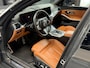 BMW 3-Serie Touring 330e M-Sport | Dravitgrau | Kuipstoelen |SOH 92% | Pano | NL Auto | Fabrieksgarantie | Top Combinatie
