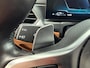 BMW 3-Serie Touring 330e M-Sport | Dravitgrau | Kuipstoelen |SOH 92% | Pano | NL Auto | Fabrieksgarantie | Top Combinatie