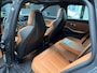 BMW 3-Serie Touring 330e M-Sport | Dravitgrau | Kuipstoelen |SOH 92% | Pano | NL Auto | Fabrieksgarantie | Top Combinatie