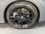 BMW 3-Serie Touring 330e M-Sport | Dravitgrau | Kuipstoelen |SOH 92% | Pano | NL Auto | Fabrieksgarantie | Top Combinatie