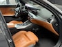 BMW 3-Serie Touring 330e M-Sport | Dravitgrau | Kuipstoelen |SOH 92% | Pano | NL Auto | Fabrieksgarantie | Top Combinatie