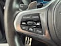 BMW 3-Serie Touring 330e M-Sport | Dravitgrau | Kuipstoelen |SOH 92% | Pano | NL Auto | Fabrieksgarantie | Top Combinatie
