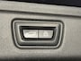 BMW 3-Serie Touring 330e M-Sport | Dravitgrau | Kuipstoelen |SOH 92% | Pano | NL Auto | Fabrieksgarantie | Top Combinatie