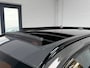 BMW 3-Serie Touring 330e M-Sport | Dravitgrau | Kuipstoelen |SOH 92% | Pano | NL Auto | Fabrieksgarantie | Top Combinatie