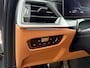 BMW 3-Serie Touring 330e M-Sport | Dravitgrau | Kuipstoelen |SOH 92% | Pano | NL Auto | Fabrieksgarantie | Top Combinatie