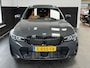 BMW 3-Serie Touring 330e M-Sport | Dravitgrau | Kuipstoelen |SOH 92% | Pano | NL Auto | Fabrieksgarantie | Top Combinatie