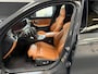 BMW 3-Serie Touring 330e M-Sport | Dravitgrau | Kuipstoelen |SOH 92% | Pano | NL Auto | Fabrieksgarantie | Top Combinatie