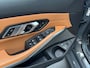BMW 3-Serie Touring 330e M-Sport | Dravitgrau | Kuipstoelen |SOH 92% | Pano | NL Auto | Fabrieksgarantie | Top Combinatie