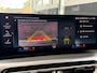 BMW 3-Serie Touring 330e M-Sport | Dravitgrau | Kuipstoelen |SOH 92% | Pano | NL Auto | Fabrieksgarantie | Top Combinatie