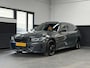 BMW 3-Serie Touring 330e M-Sport | Dravitgrau | Kuipstoelen |SOH 92% | Pano | NL Auto | Fabrieksgarantie | Top Combinatie