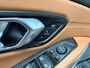 BMW 3-Serie Touring 330e M-Sport | Dravitgrau | Kuipstoelen |SOH 92% | Pano | NL Auto | Fabrieksgarantie | Top Combinatie